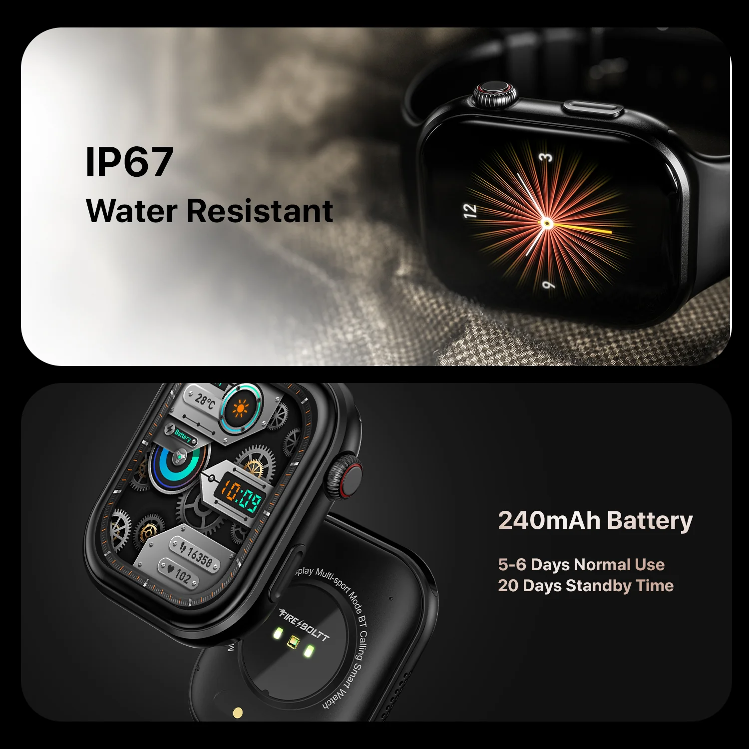 Product image 11
