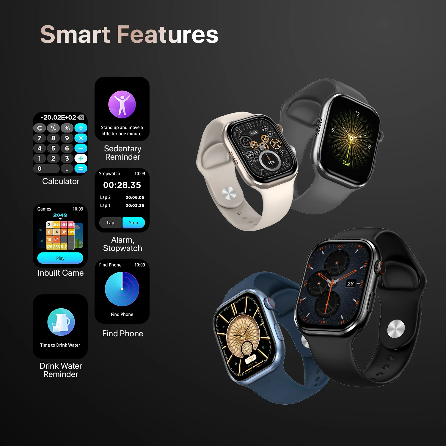 Product image 12