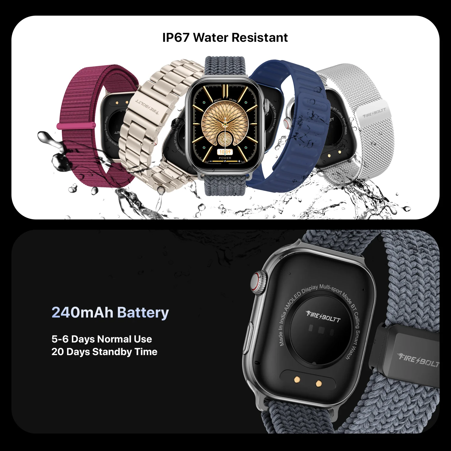 Product image 11