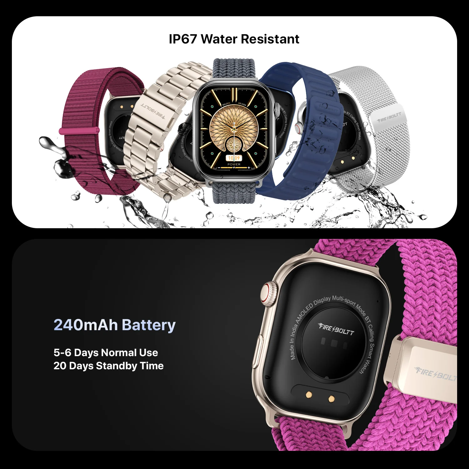 Product image 12