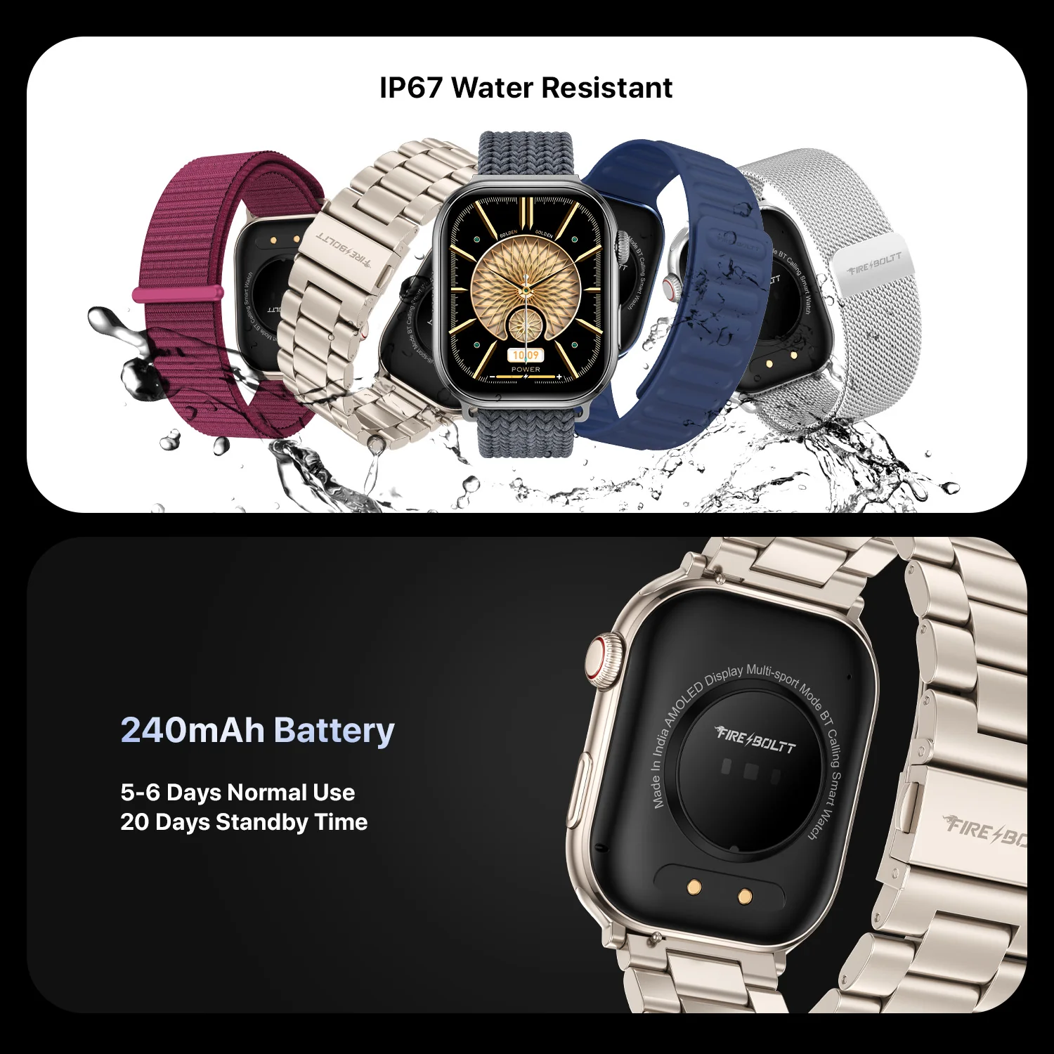 Product image 11