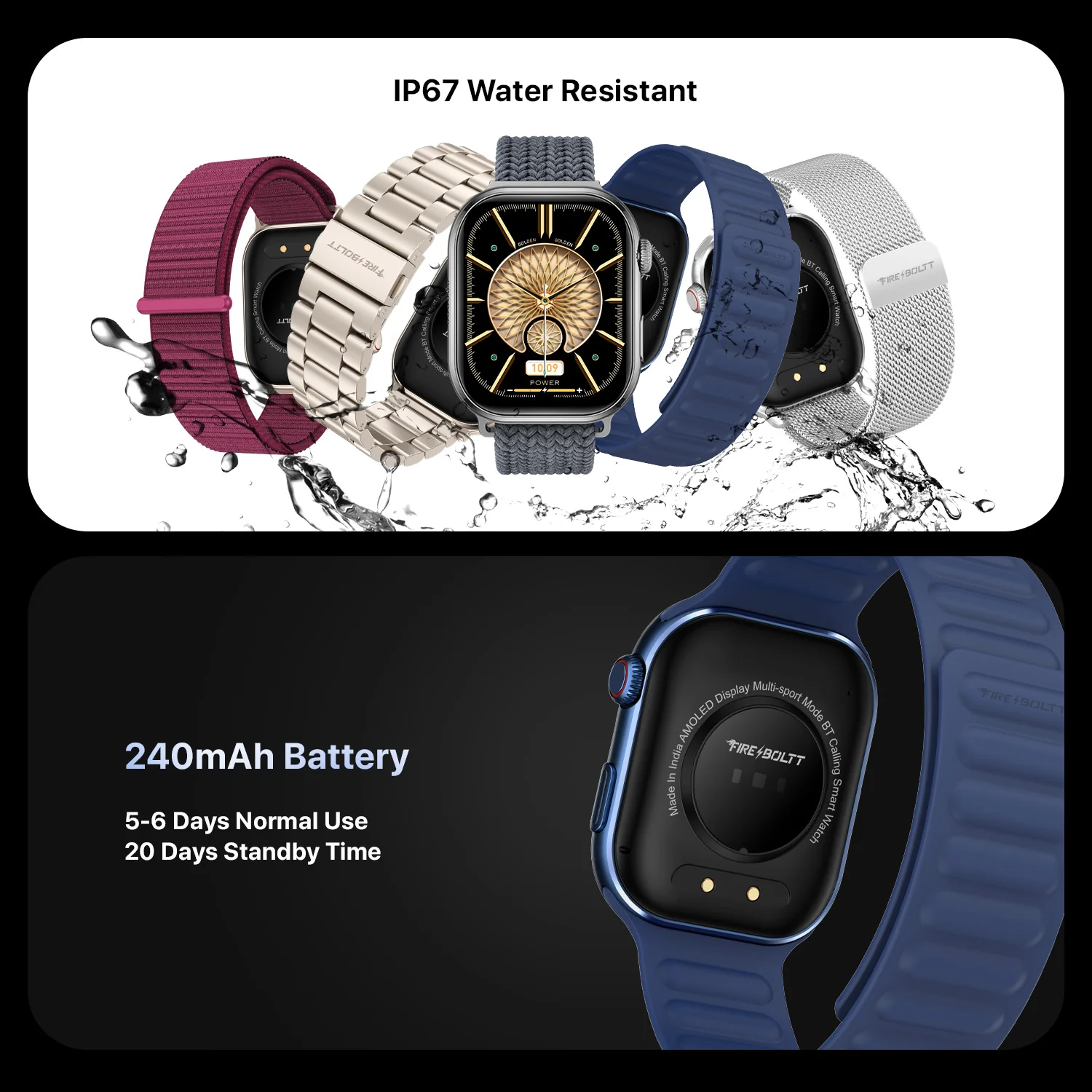 Product image 11