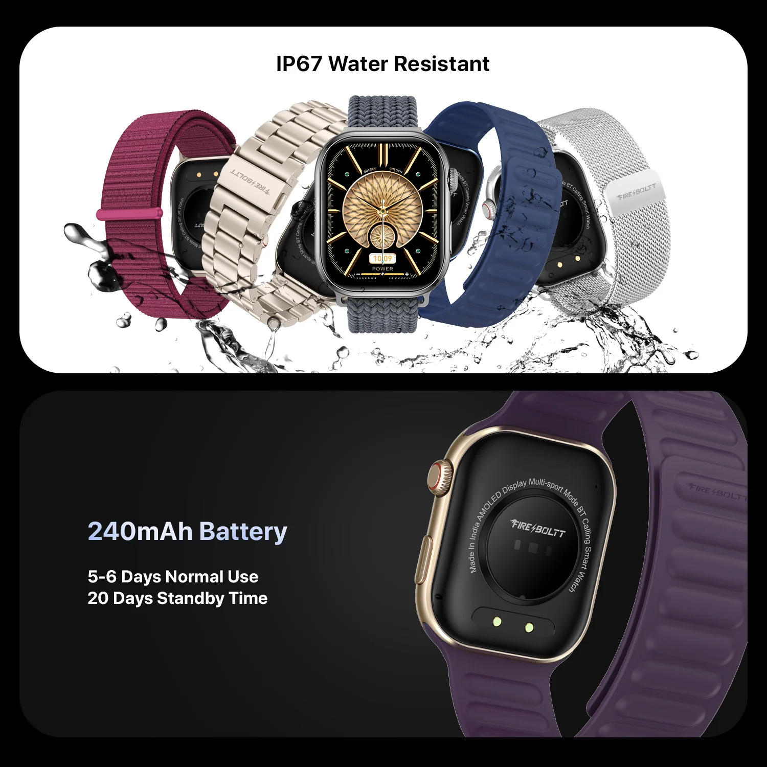 Product image 11