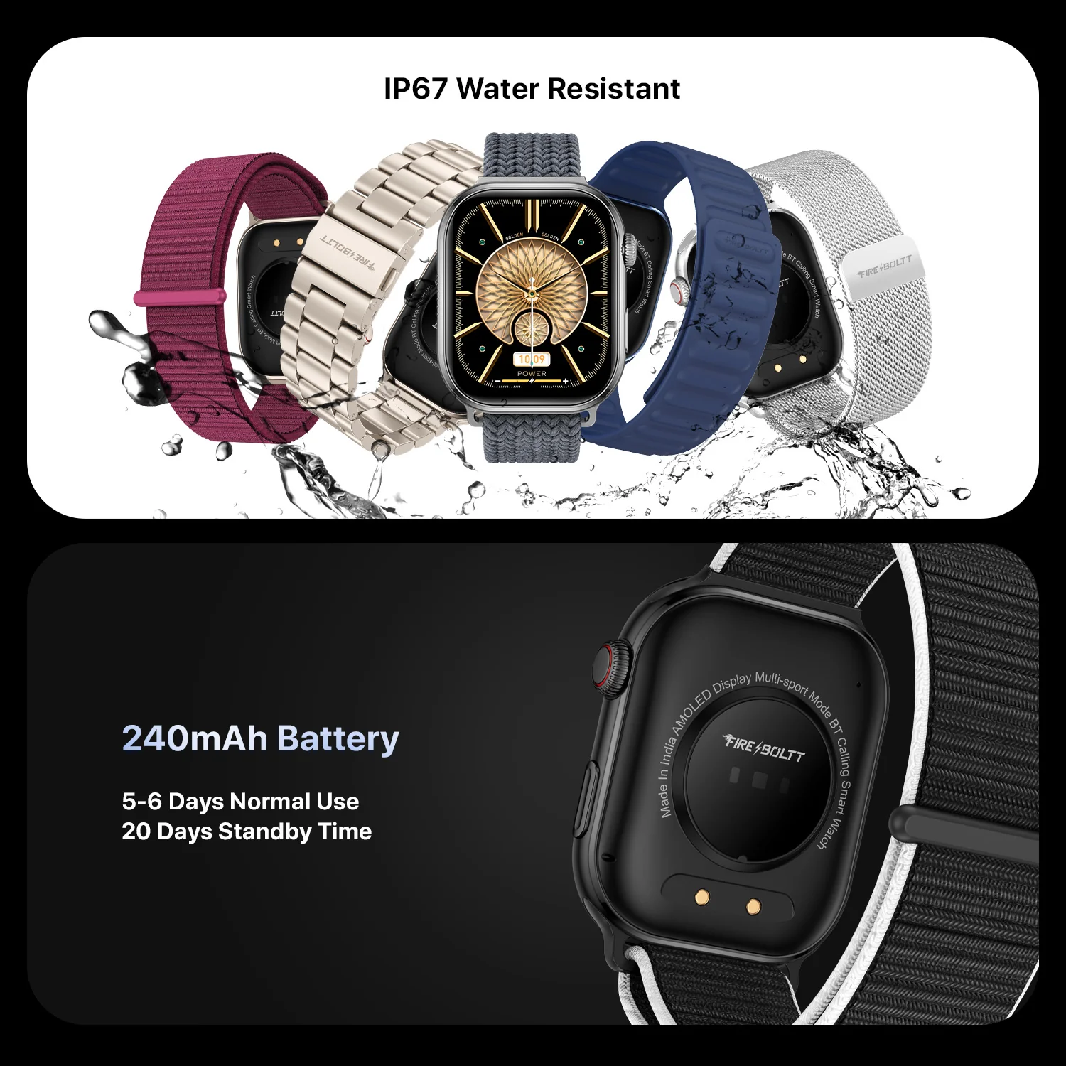 Product image 11