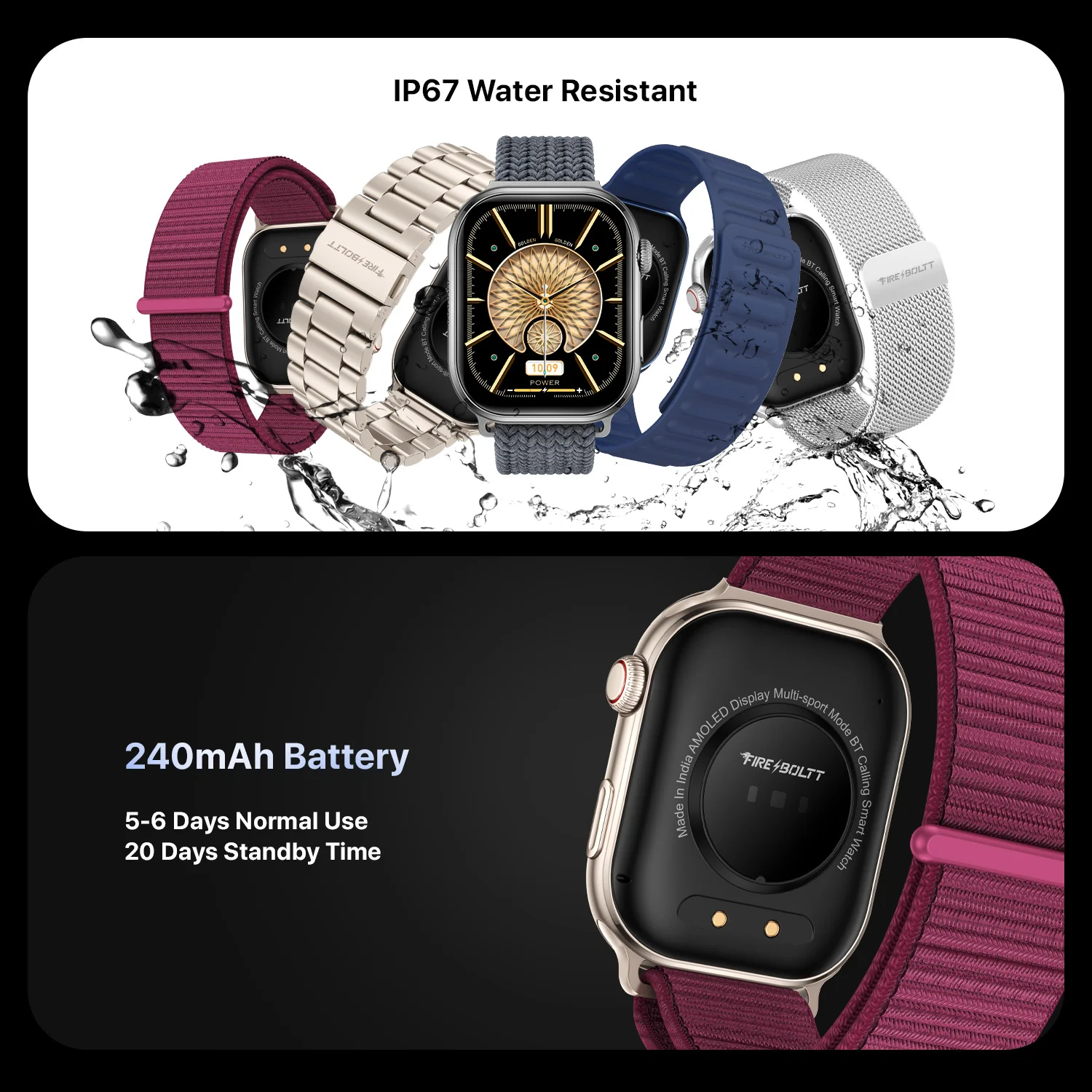 Product image 11