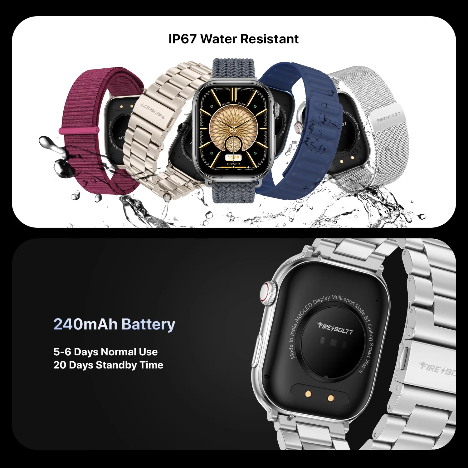 Product image 11