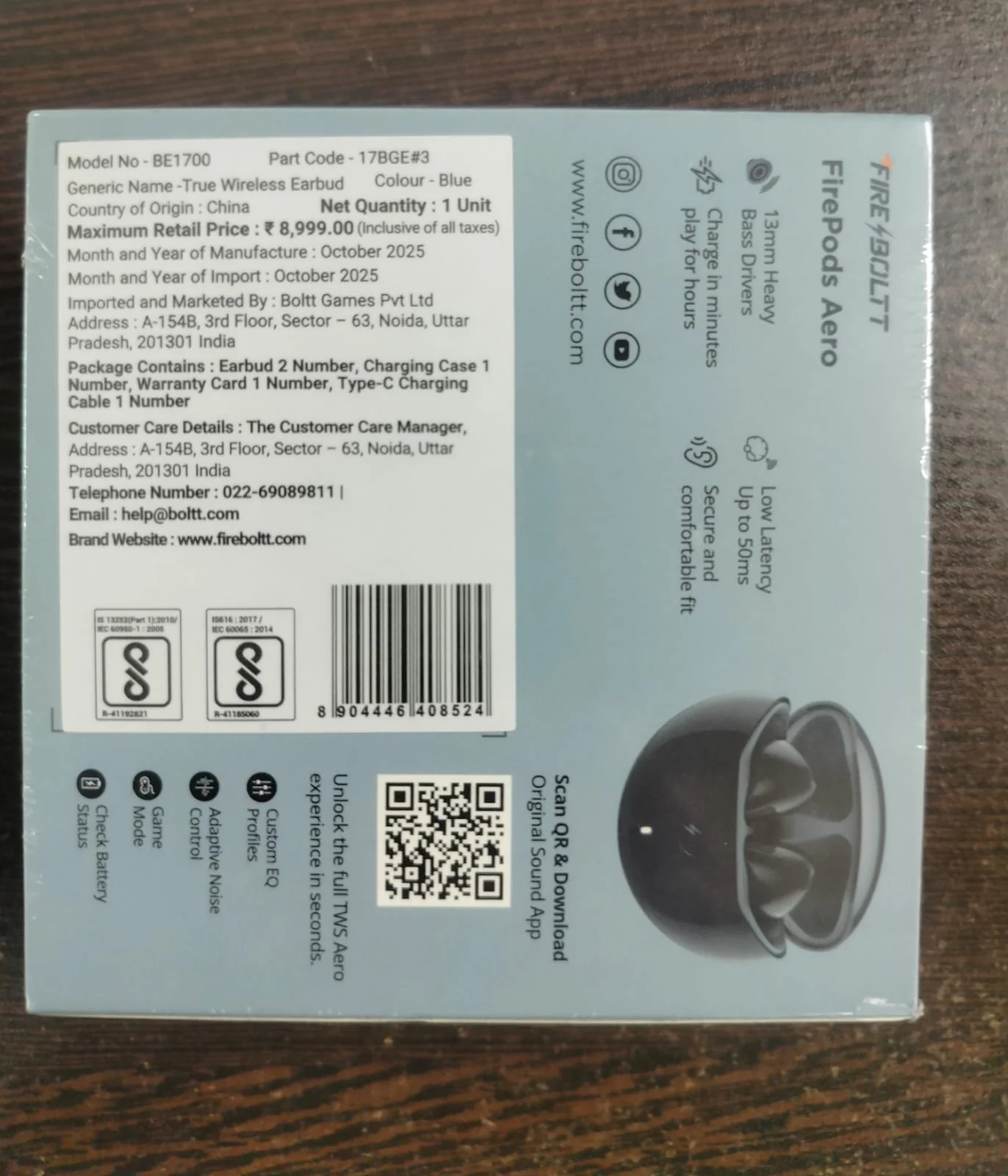 Product image 20