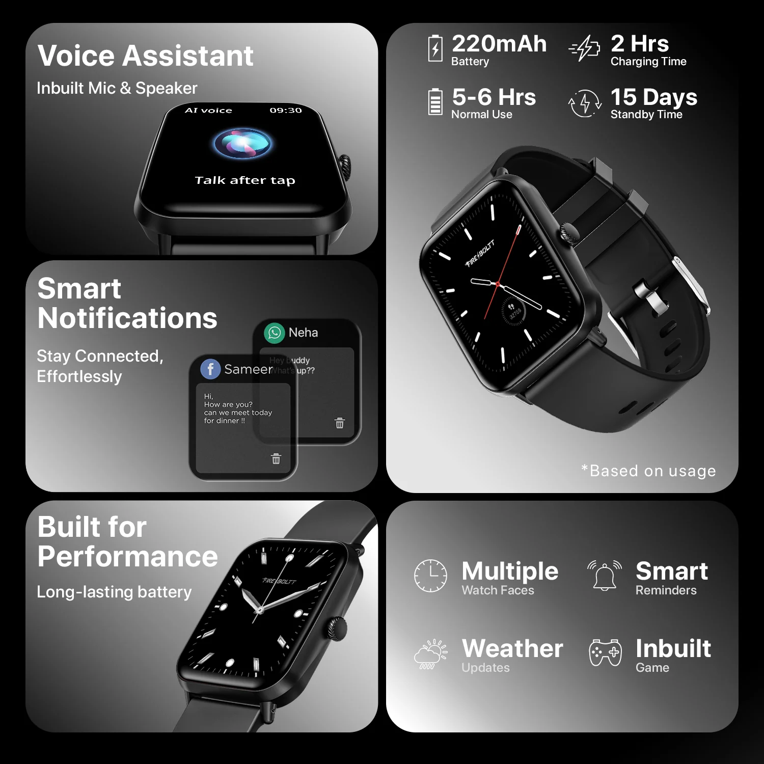 Product image 11
