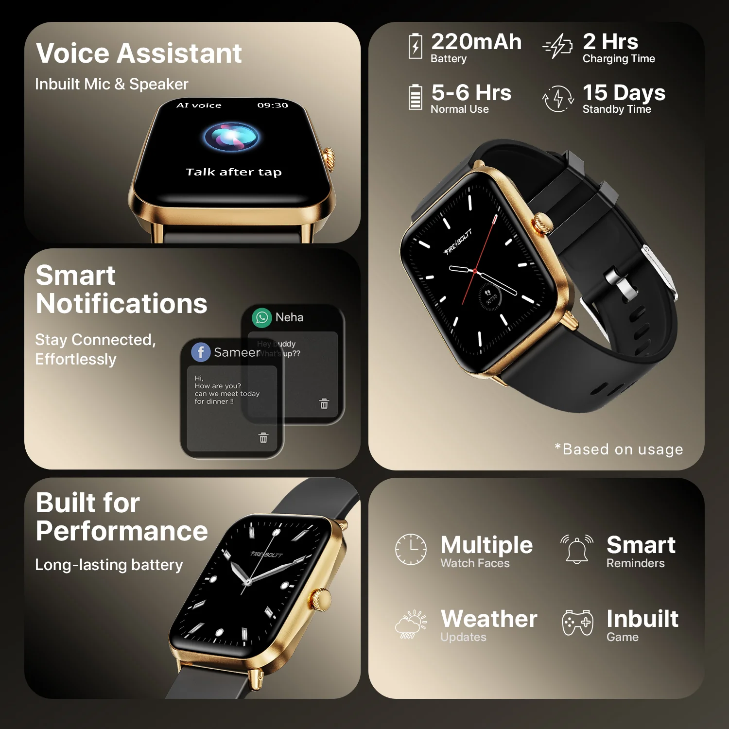 Product image 11