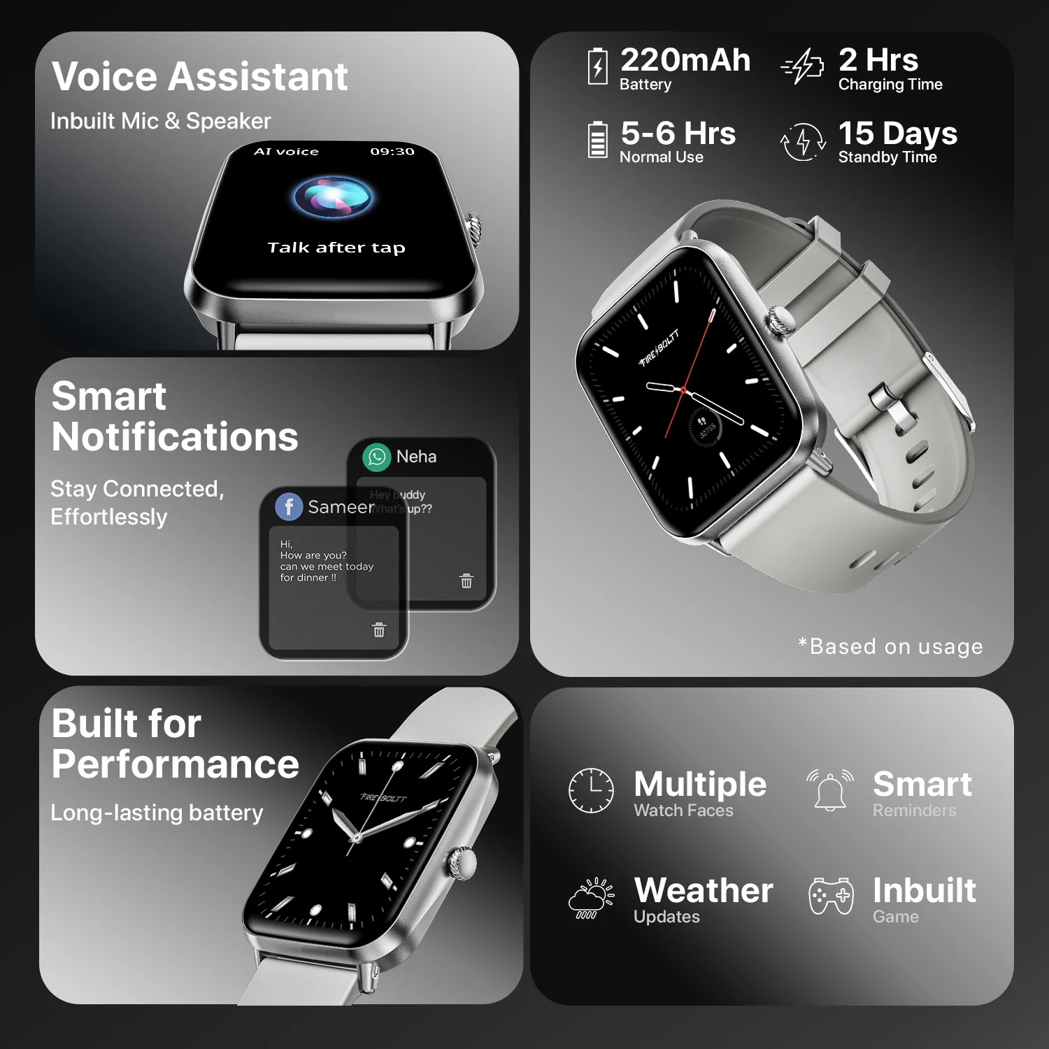 Product image 11