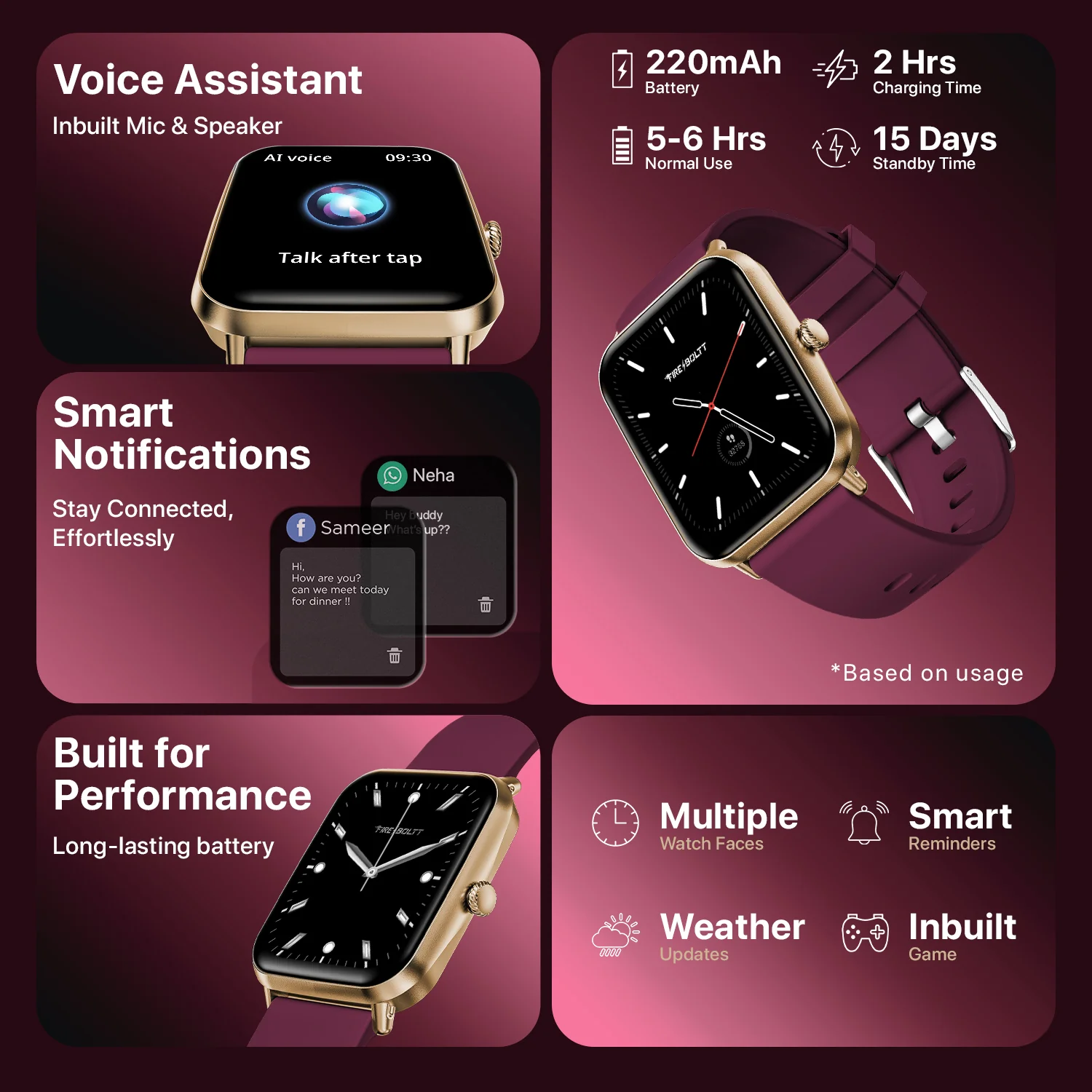 Product image 11