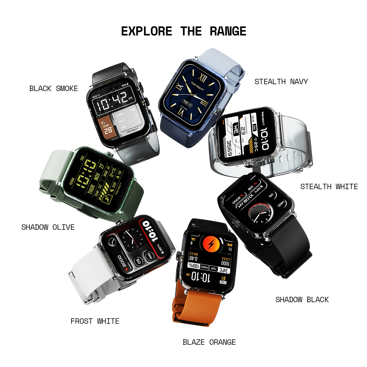 Product image 12
