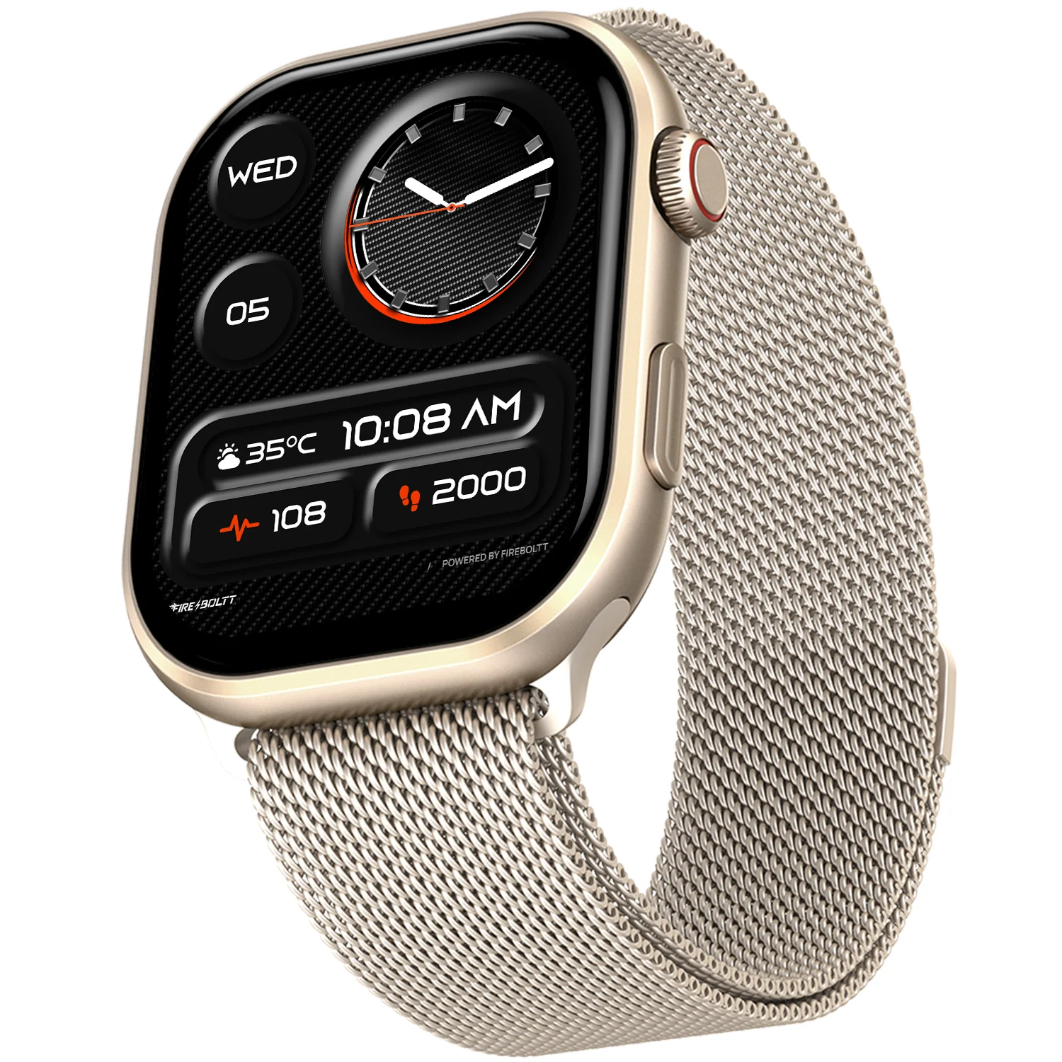 Product image 15