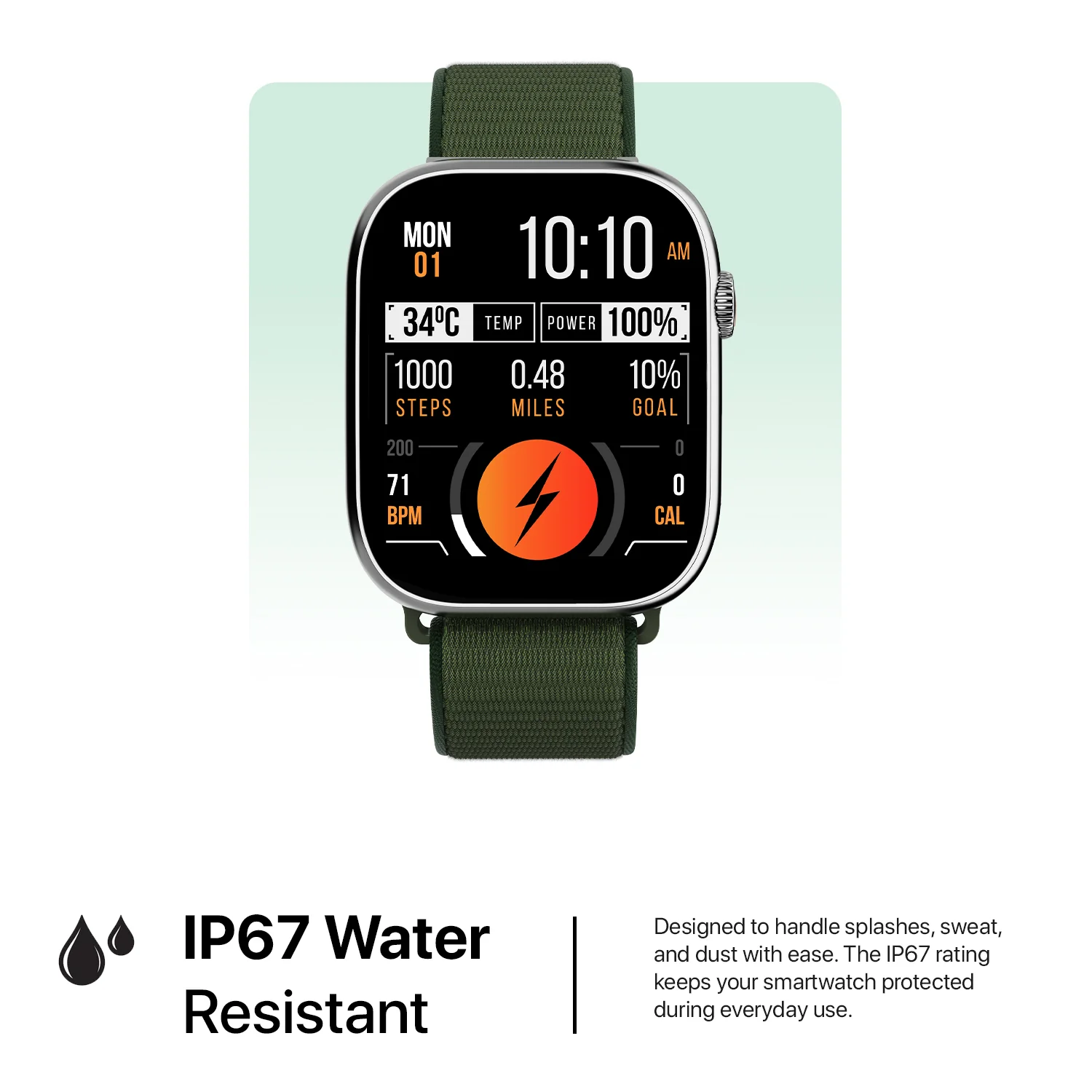 Product image 13