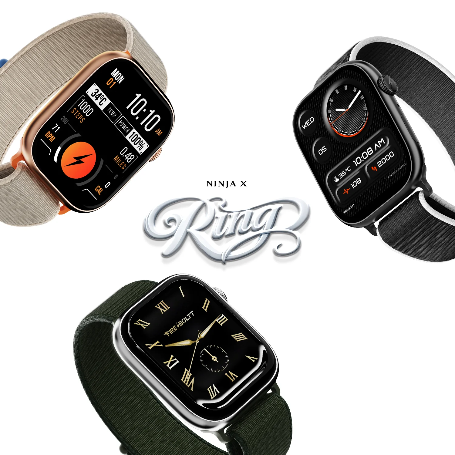 Product image 16