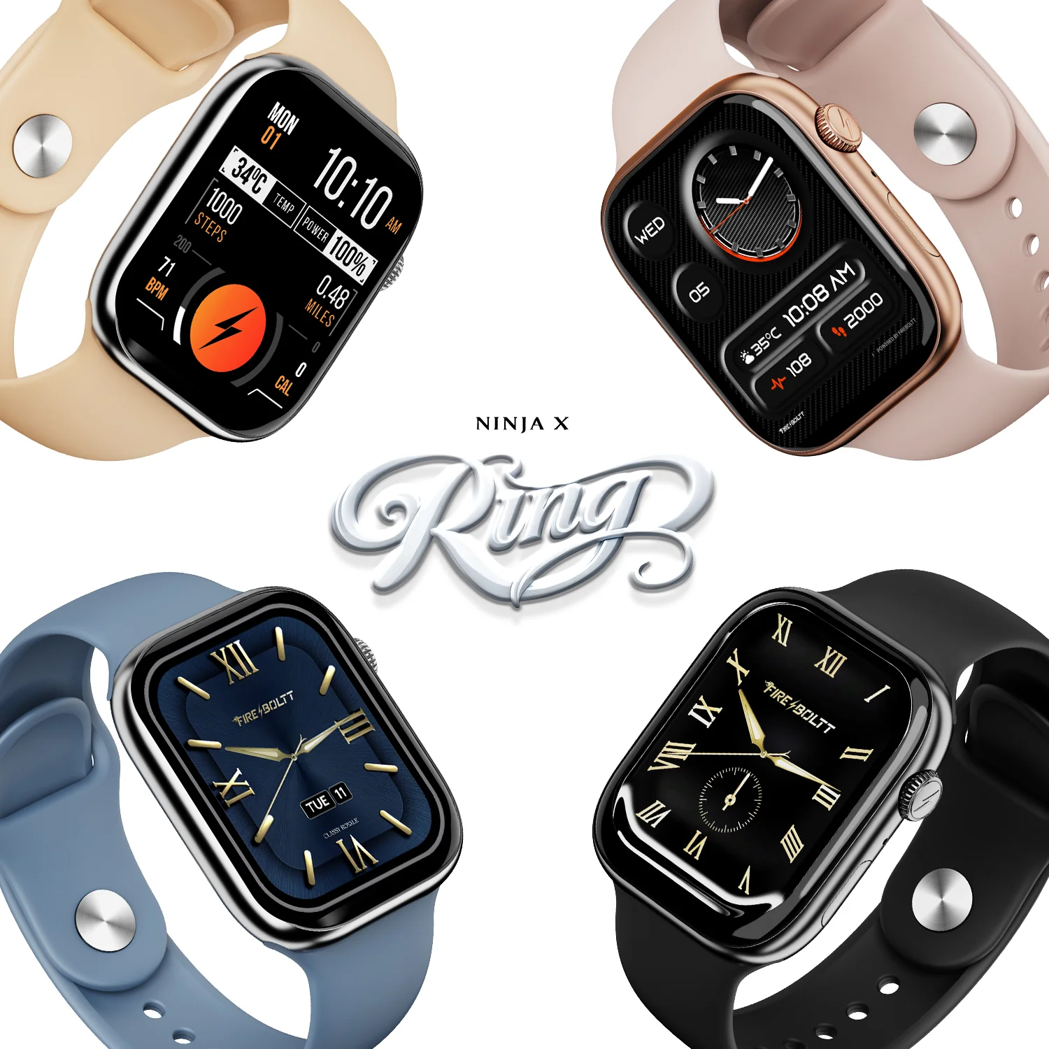 Product image 14