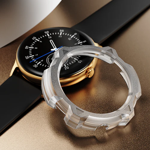 Product image 49