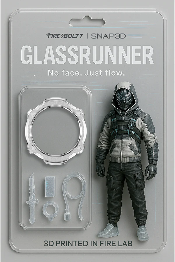 Product image 50