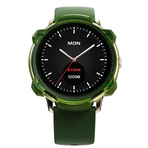 Product image 53