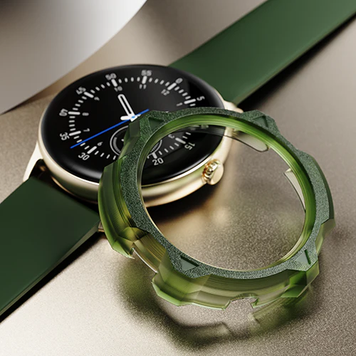Product image 54