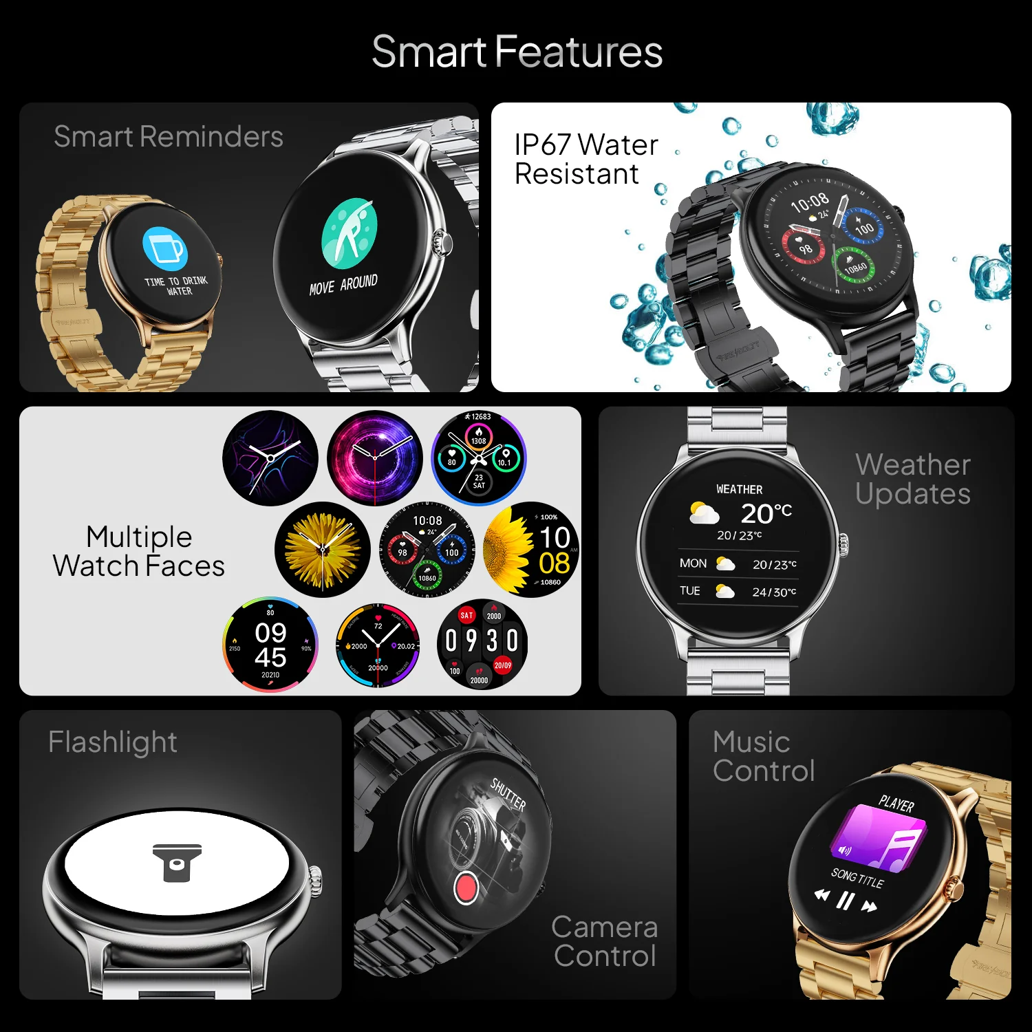 Product image 9