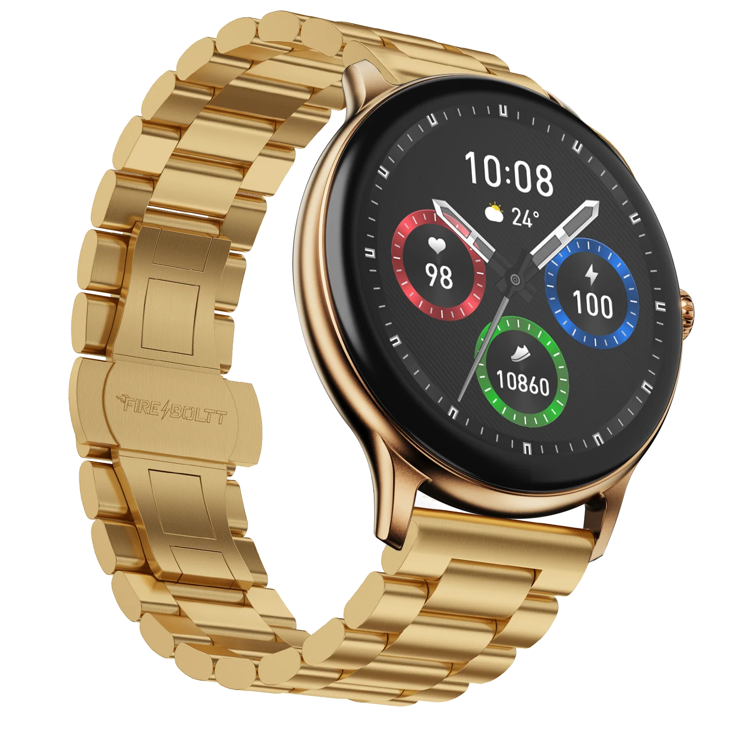 Product image 28