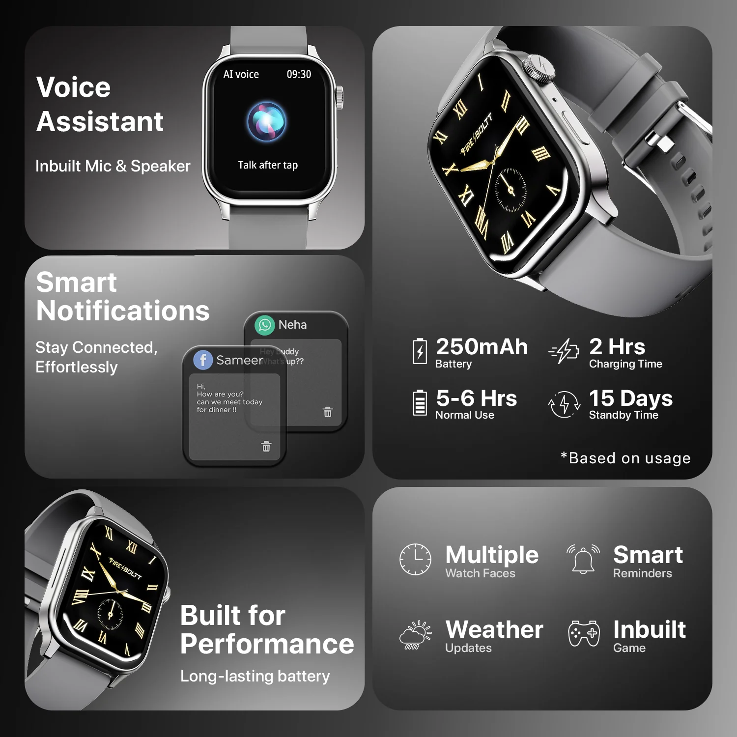 Product image 11