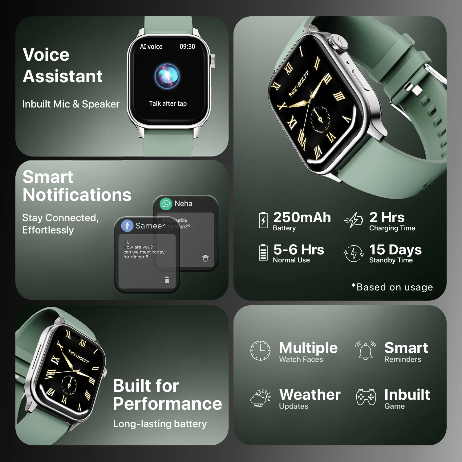 Product image 11